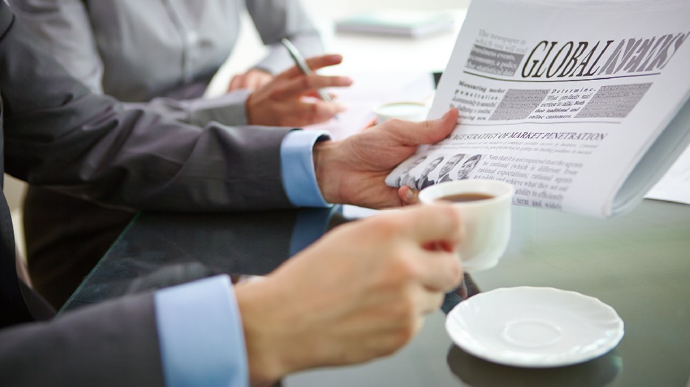 車銑復合加工的應用領域